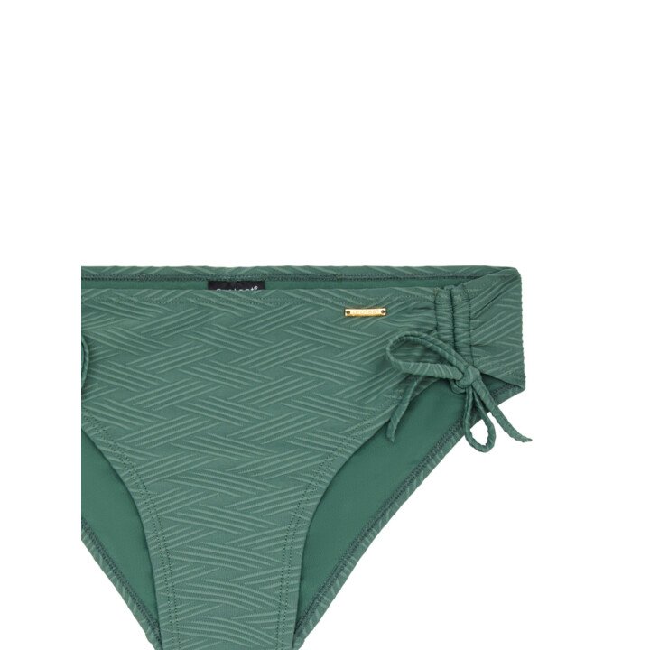 MIXGrow Bikini Bottom afbeelding