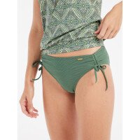 MIXGrow Bikini Bottom afbeelding