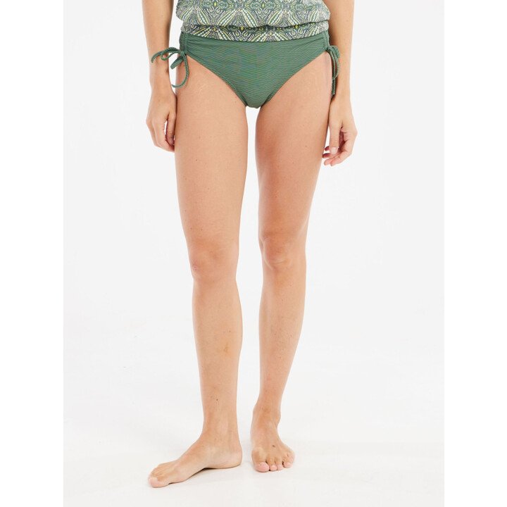 MIXGrow Bikini Bottom afbeelding