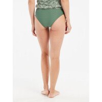 MIXGrow Bikini Bottom afbeelding