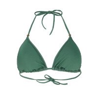 MIXAlerias Triangle Bikini Top afbeelding