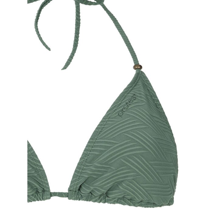 MIXAlerias Triangle Bikini Top afbeelding