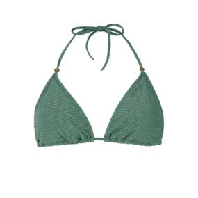 MIXAlerias Triangle Bikini Top afbeelding