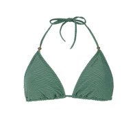 MIXAlerias Triangle Bikini Top afbeelding