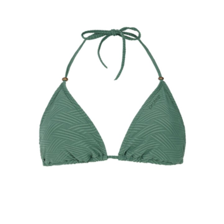 MIXAlerias Triangle Bikini Top afbeelding