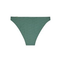 MIXGayle Bikini Bottom afbeelding