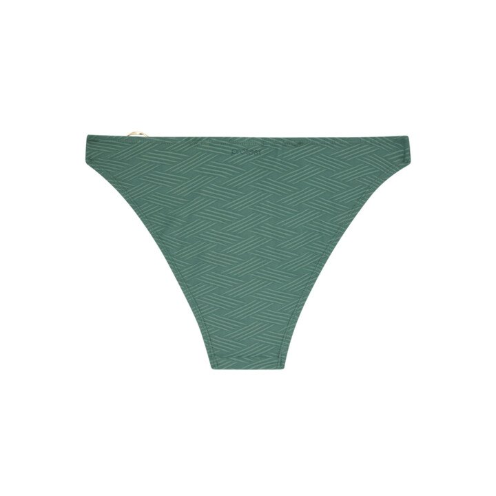MIXGayle Bikini Bottom afbeelding