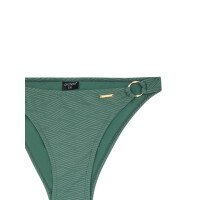 MIXGayle Bikini Bottom afbeelding