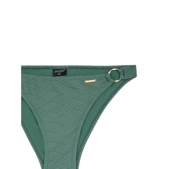 MIXGayle Bikini Bottom afbeelding