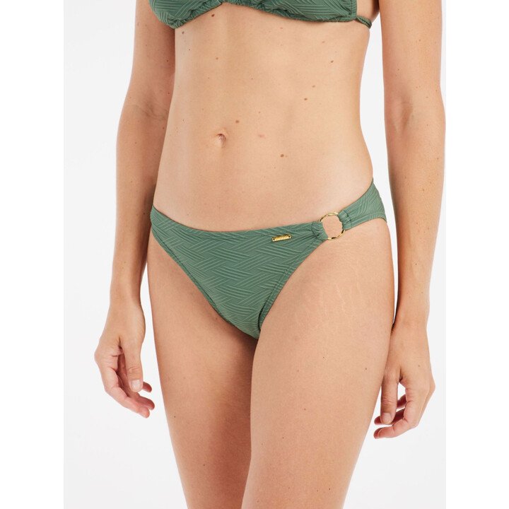 MIXGayle Bikini Bottom afbeelding