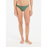 MIXGayle Bikini Bottom afbeelding