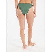 MIXGayle Bikini Bottom afbeelding