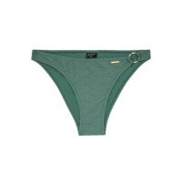 MIXGayle Bikini Bottom afbeelding