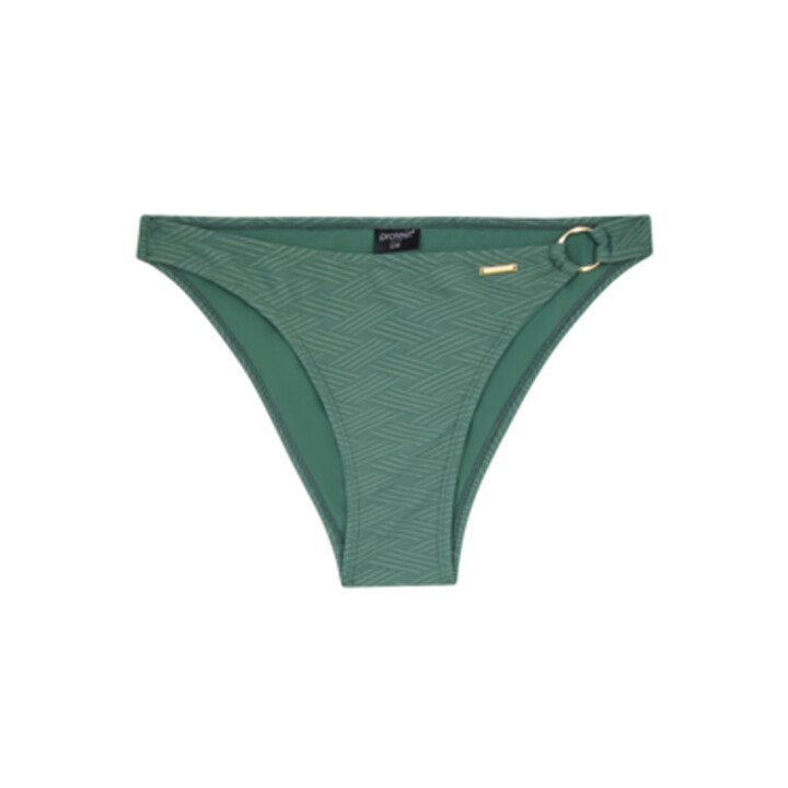 MIXGayle Bikini Bottom afbeelding