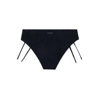 MIXBACK Bikini Bottom afbeelding