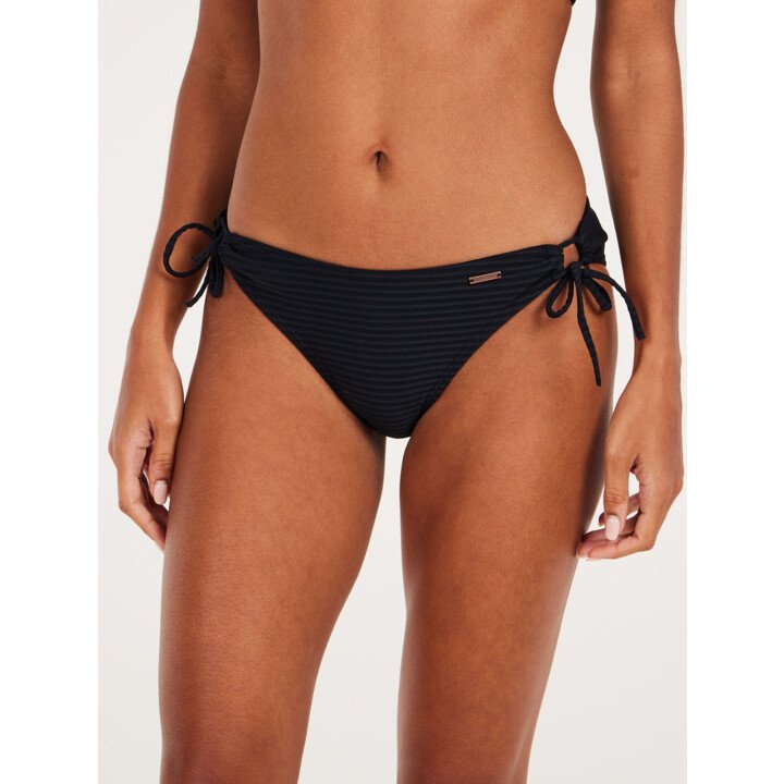 MIXBACK Bikini Bottom afbeelding