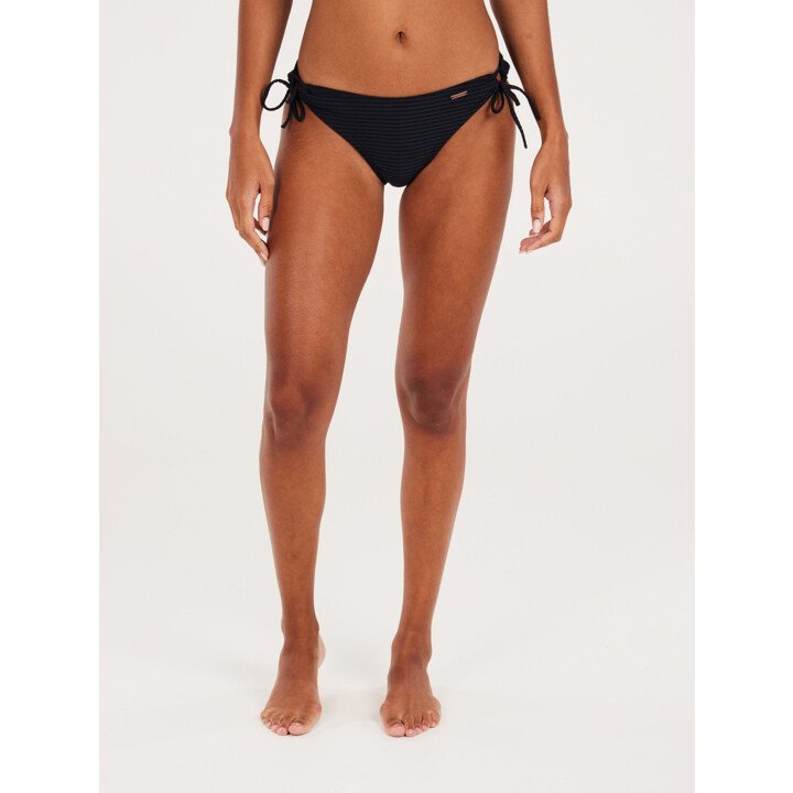 MIXBACK Bikini Bottom afbeelding