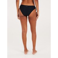 MIXBACK Bikini Bottom afbeelding