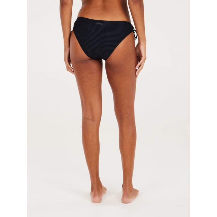 MIXBACK Bikini Bottom afbeelding
