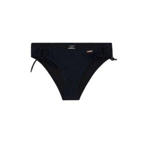 MIXBACK Bikini Bottom afbeelding