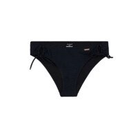 MIXBACK Bikini Bottom afbeelding