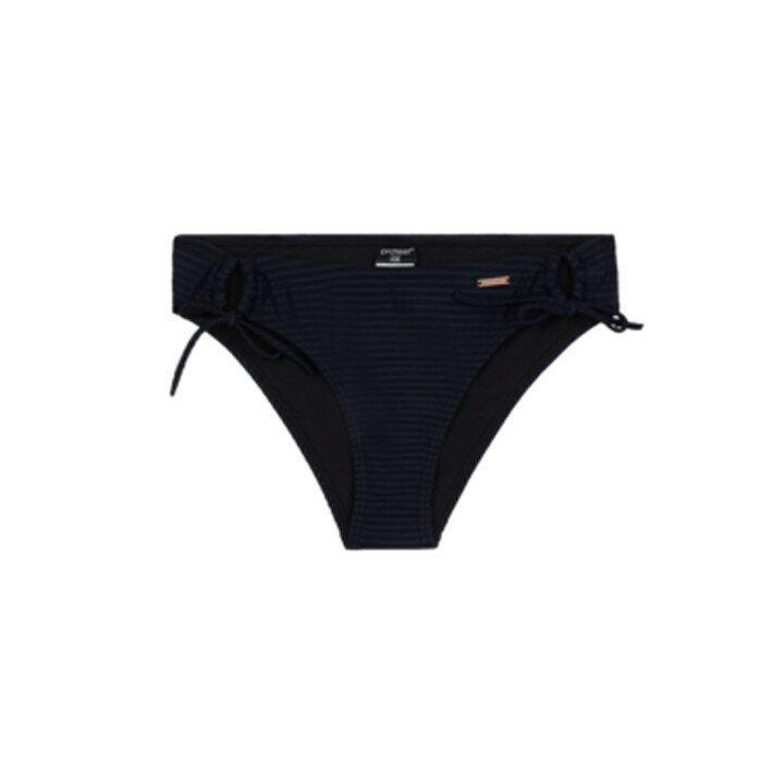 MIXBACK Bikini Bottom afbeelding