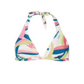 MIXJaneiri Halter Bikini C-Cup afbeelding