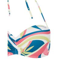 MIXLeslie 25 Bandeau Bikini afbeelding