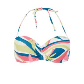 MIXLeslie 25 Bandeau Bikini afbeelding