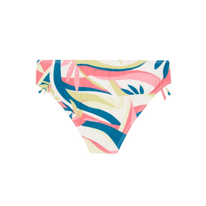 MIXCabelas Bikini Bottom afbeelding