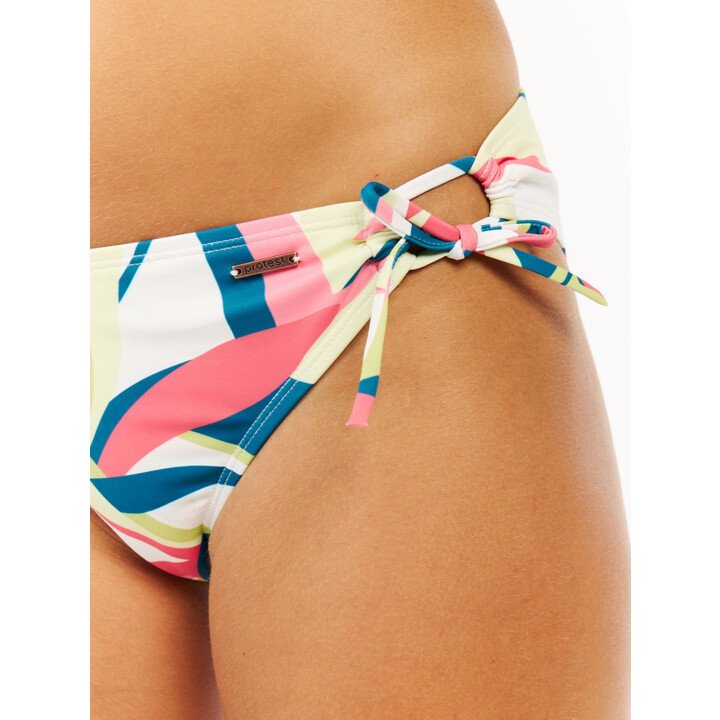 MIXCabelas Bikini Bottom afbeelding