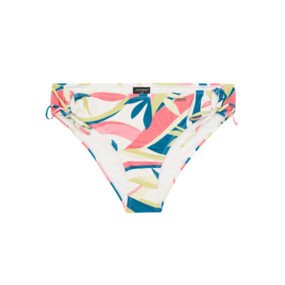 MIXCabelas Bikini Bottom afbeelding