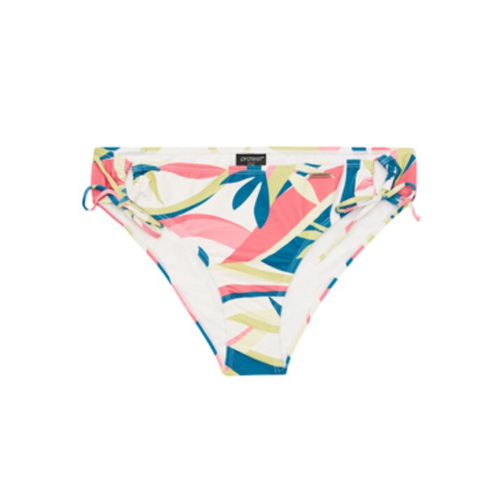 MIXCabelas Bikini Bottom afbeelding