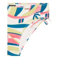 MIXGrowi Bikini Bottom afbeelding