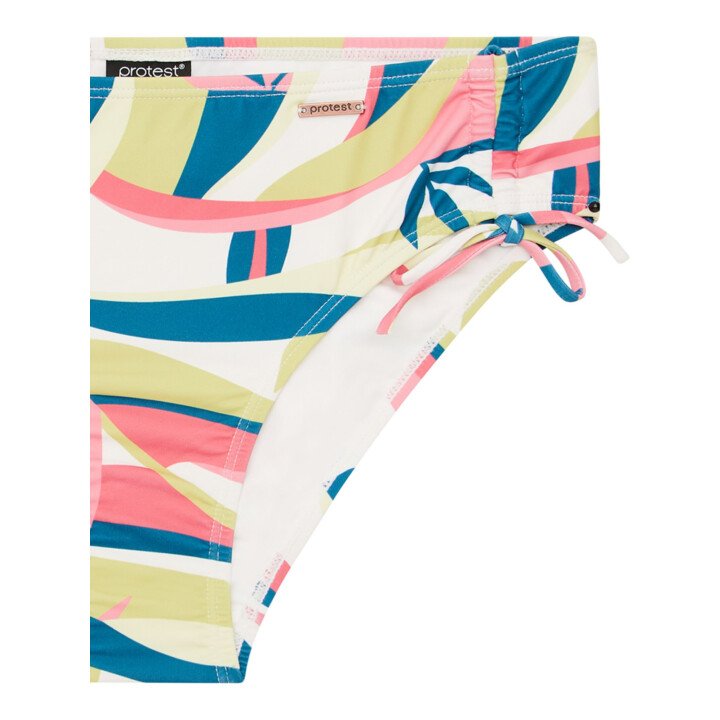 MIXGrowi Bikini Bottom afbeelding
