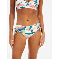 MIXGrowi Bikini Bottom afbeelding