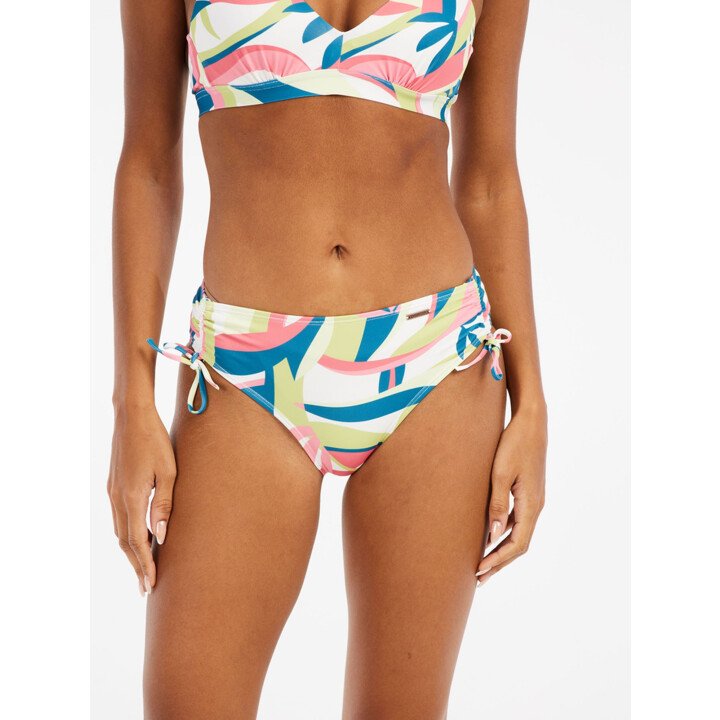 MIXGrowi Bikini Bottom afbeelding