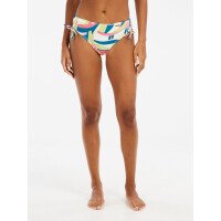 MIXGrowi Bikini Bottom afbeelding