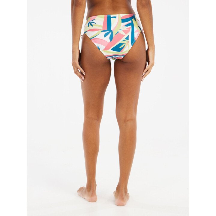 MIXGrowi Bikini Bottom afbeelding
