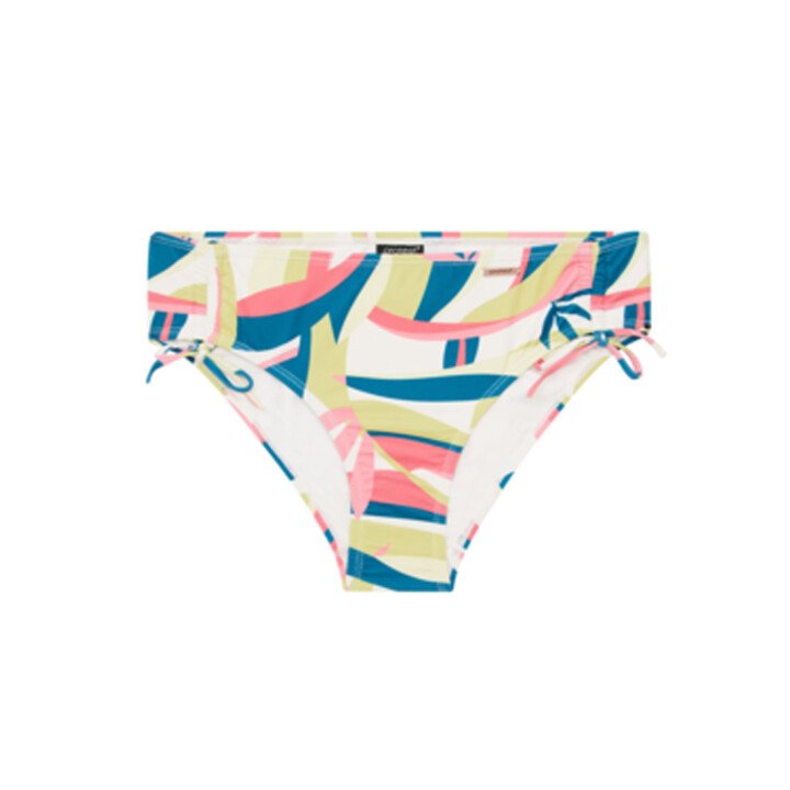 MIXGrowi Bikini Bottom afbeelding