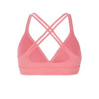 MIXSupera 25 Triangle Bikini Top afbeelding