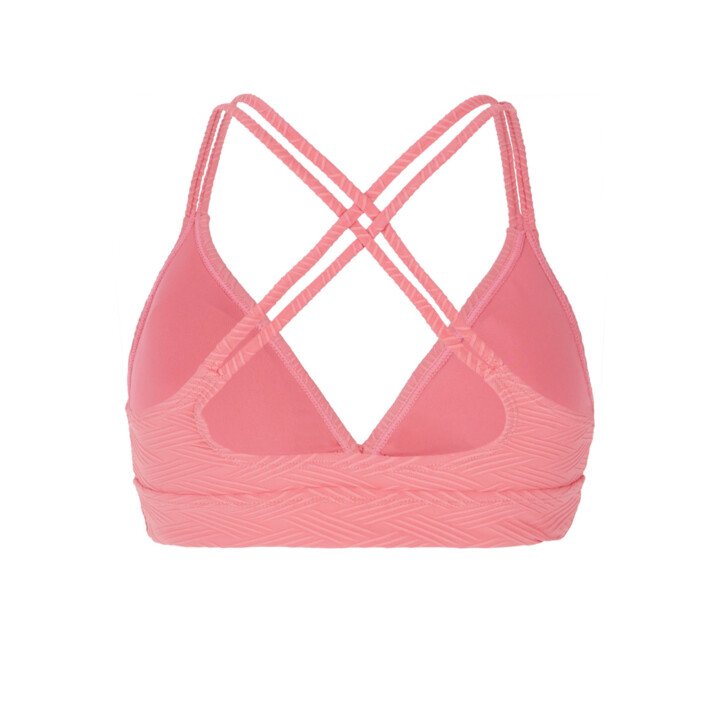 MIXSupera 25 Triangle Bikini Top afbeelding