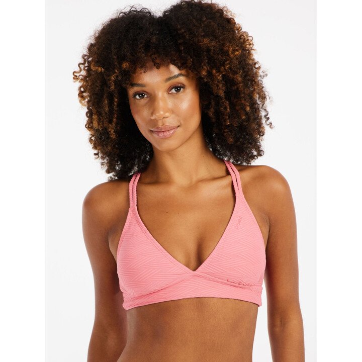 MIXSupera 25 Triangle Bikini Top afbeelding