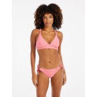 MIXSupera 25 Triangle Bikini Top afbeelding