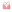 MIXSupera 25 Triangle Bikini Top afbeelding