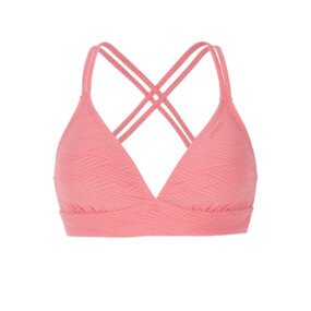 MIXSupera 25 Triangle Bikini Top afbeelding