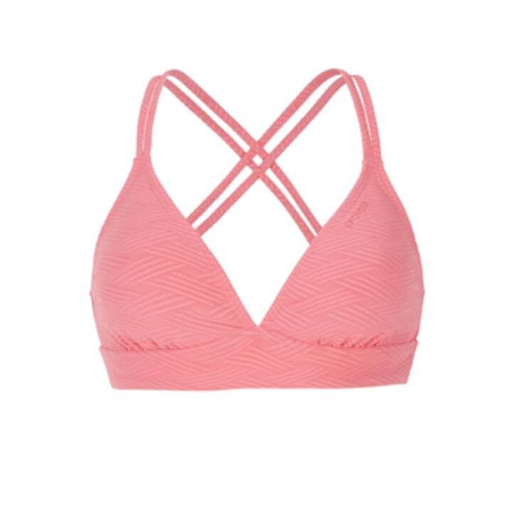 MIXSupera 25 Triangle Bikini Top afbeelding