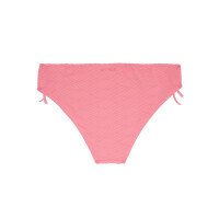 MIXCabel 25 Bikini Bottom afbeelding