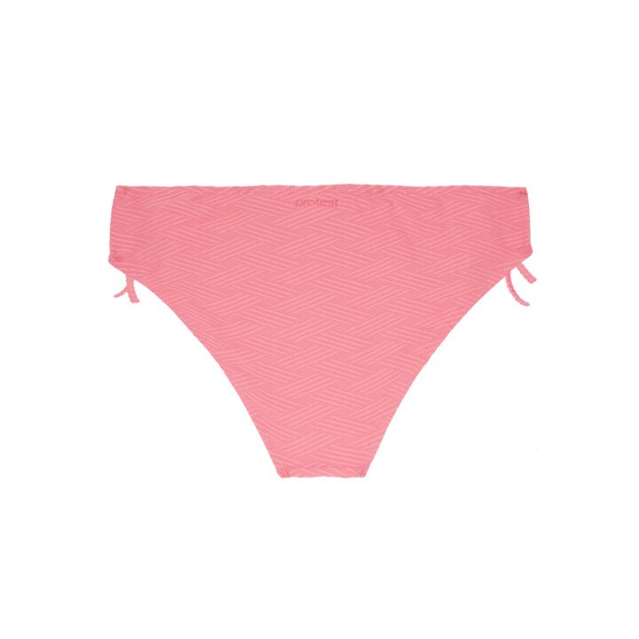 MIXCabel 25 Bikini Bottom afbeelding