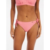 MIXCabel 25 Bikini Bottom afbeelding